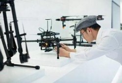 大疆产品爆料怎么做的视频,视频制作背后的技术解析