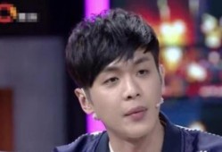 张若昀爆料爱尔兰视频,一场浪漫与自然的邂逅