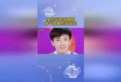 娱乐八卦爆料配音软件,配音软件助力明星幕后配音大揭秘！