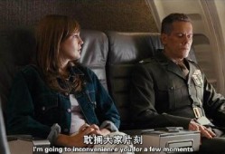 护送钱斯在线观看,惊心动魄的跨国营救之旅