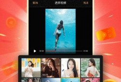 火爆视频爆料大全下载,揭秘热门短视频背后的秘密