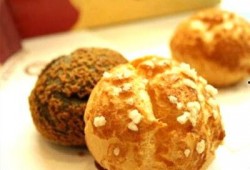 爆料泡芙妈妈视频大全,视频大全背后的温馨故事