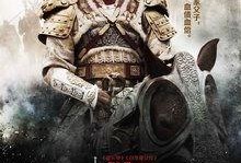 忠烈杨家将在线观看,英勇抗敌，家国情怀的传奇故事