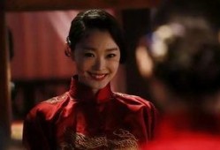 杨姓演员爆料是谁啊视频,揭秘娱乐圈惊人内幕