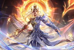 关羽典藏爆料视频最新版,全新版本揭秘，传奇武将再掀风云