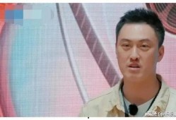 娱乐圈吃瓜爆料助理是谁,揭秘神秘助理身份大揭秘