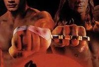 铁拳电影在线观看,热血激战，在线观看燃情再现