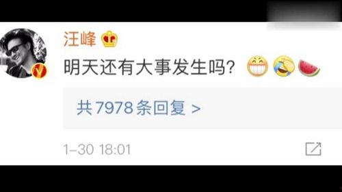 718吃瓜娱乐下载,揭秘热门下载背后的娱乐风云