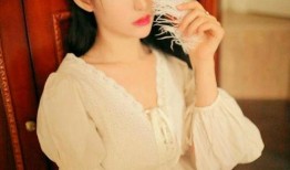 梦瑶安然互相爆料视频在线观看,揭秘背后惊人真相