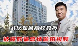 武汉学校爆料视频曝光,揭秘校园内幕
