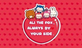 阿狸自己爆料自己的视频,揭秘背后不为人知的秘密