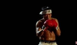 3d豪情在线观看 电影,激情四溢的视觉盛宴