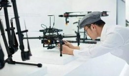 大疆产品爆料怎么做的视频,视频制作背后的技术解析