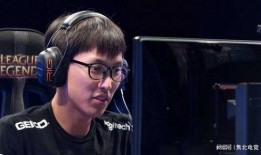 李哥老板爆料视频大全,视频大全揭秘幕后真相