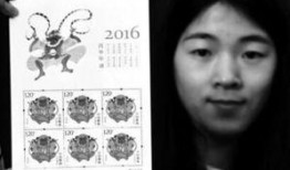 猴票在线观看线观看,穿越时空的邮票传奇