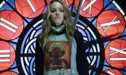 快乐之死在线观看,在线观看揭秘