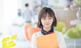 化妆师爆料谭松韵图片视频,独家图片视频大曝光