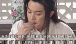 娱乐圈吃瓜视频资源免费,免费吃瓜，海量资源等你来享