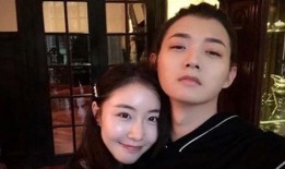 笙哥前女友爆料视频,揭秘昔日恋情背后的真相