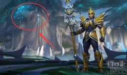 lol最新版本爆料端游,新英雄、新技能，端游战场风云再起！