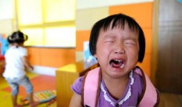 娱乐吃瓜酱幼儿园,揭秘童趣世界里的欢乐与成长