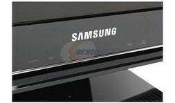 三星最新爆料曝光电视机,颠覆视觉体验，引领智能家电新潮流”