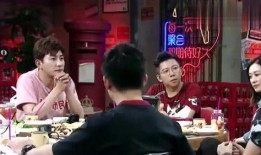 举杯呵呵喝圈内爆料,圈内爆料揭秘娱乐圈幕后故事