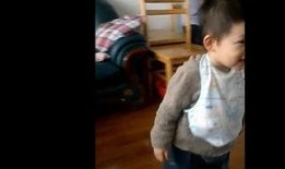 包子哥爆料视频