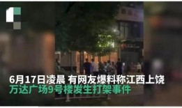 打架事件爆料视频,一场校园暴力冲突的惊心动魄瞬间