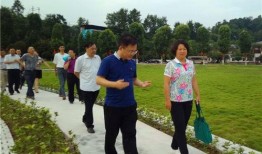 广安市邻水新闻爆料,聚焦本土热点，传递民生温度