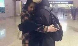 虹桥一姐访谈大爆料视频,独家爆料幕后故事