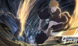 境界刀鸣最新爆料,神秘爆料揭示新篇章，刀客传奇再掀波澜！