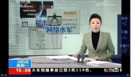 怎么给央视新闻爆料,如何有效提供新闻线索