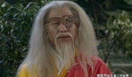 扒爷爆料僧哥视频,僧哥视频背后的惊人真相