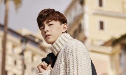 娱乐爆料汪铎是哪一期,汪铎亮相哪一期？揭秘神秘嘉宾幕后故事