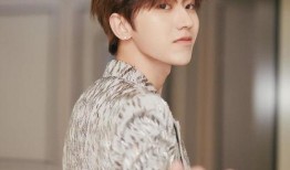 娱乐爆料汪铎是哪一期,汪铎亮相哪一期？揭秘神秘嘉宾幕后故事