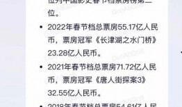 陪玩新闻爆料文案怎么写,新闻爆料背后的真实故事