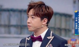 郑爽俞灏明最新爆料,独家爆料揭秘幕后真相”