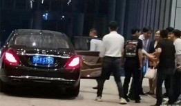 雷军造车爆料视频大全,视频大全深度解析