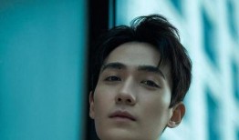 朱一龙娱乐八卦小料爆料,揭秘明星背后的故事