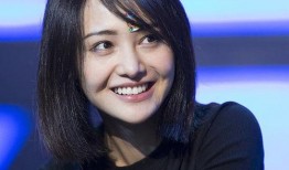 圈内爆料郑爽徐艺洋,娱乐圈的神秘恋情曝光