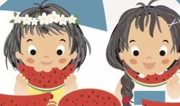 吃瓜视频动漫版免费观看