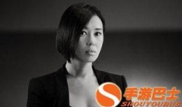 欧美娱乐圈爆料阿汤天涯,欧美娱乐圈再掀波澜