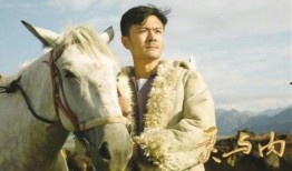 杨姓演员爆料是谁啊视频,揭秘娱乐圈惊人内幕