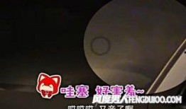 杨紫男朋友圈内爆料,揭秘娱乐圈甜蜜恋情背后的故事