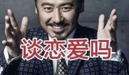 港媒爆料吴秀波视频播放,事件真相再引热议