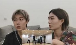 王坤最新爆料新闻,揭秘娱乐圈惊人内幕