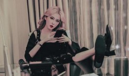 张皓炘爆料的视频,视频内容深度解析