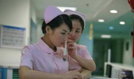 疯狂护士在线观看,揭秘医疗界的爆笑奇遇