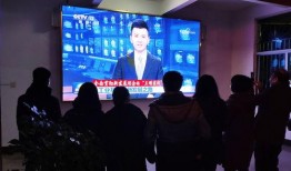 三明电视新闻爆料电话,揭露身边新闻，共建和谐社区